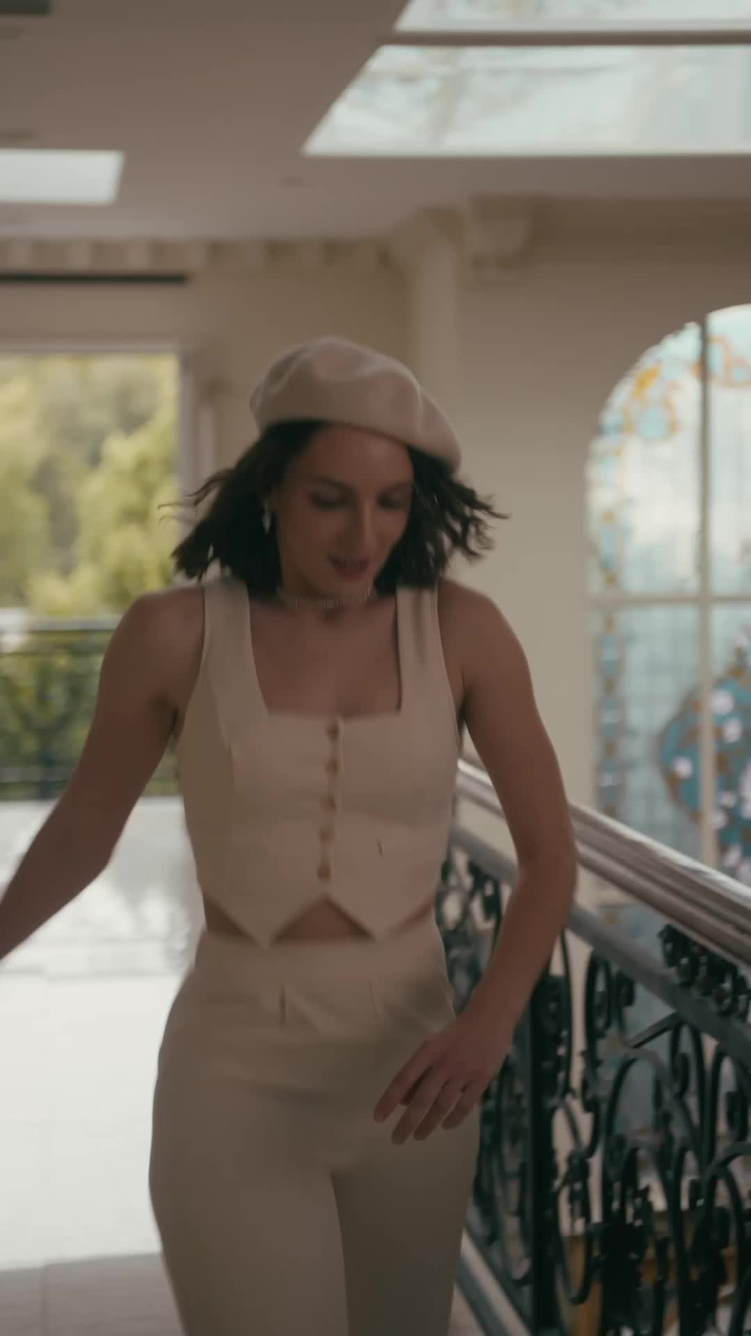 Folge 16 - Liebe mit meinem Milliardär-Rachepartner